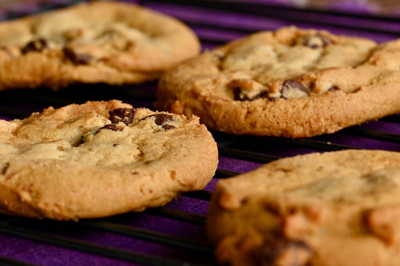 brownies